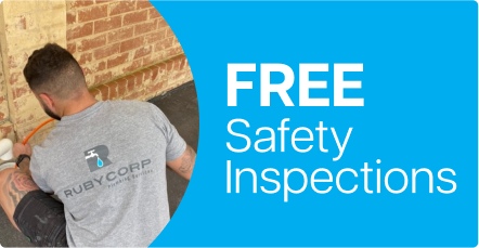 free-safety-inspections