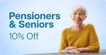 pensioners-seniors